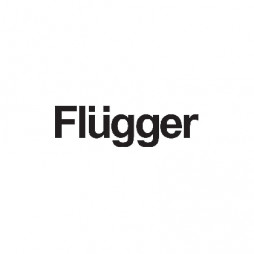 Flugger