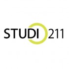 Studio-211