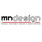 MNdesign