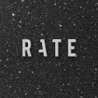 RATE architects
