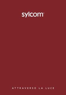 Sylcom company profile_2