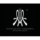 Мастерская Михаила Некрашевича