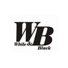White  Black Design Studio