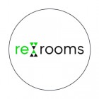 Rerooms