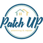 Patch UP
