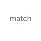 match architects