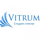 Студия стекла ВИТРУМ