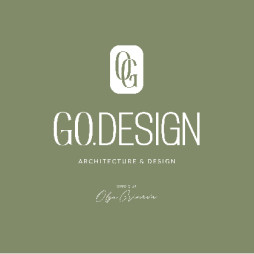 Ольга Гринева