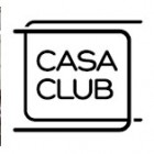 CASA CLUB