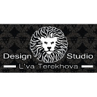 Дизайн-студия Льва Терехова
