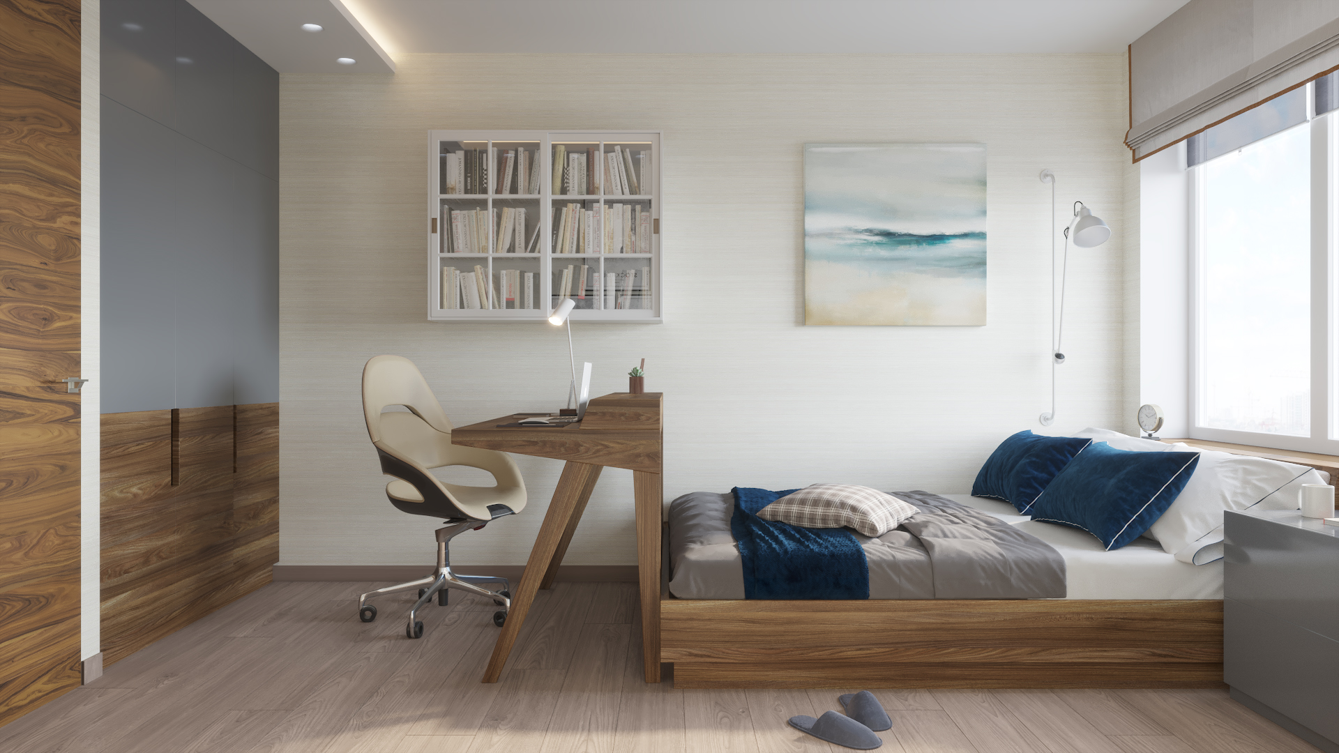 Автор проекта: Дизайнеры Алена Чекалина