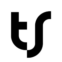 Бюро TS Design