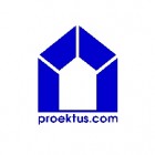 ООО ПРОЕКТУС