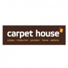 Carpet House