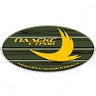 ПАЛЕКС-СТРОЙ