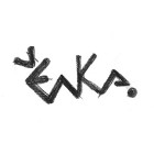 Мастерская Ёлка