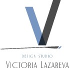 Дизайн студия "Стрекоза"