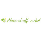  Alexsandroff-mebel
