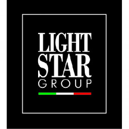 Lightstar Group