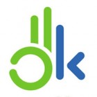 Дизайн Отдел Качества