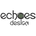 Echoes Design