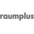 RAUMPLUS Rusland