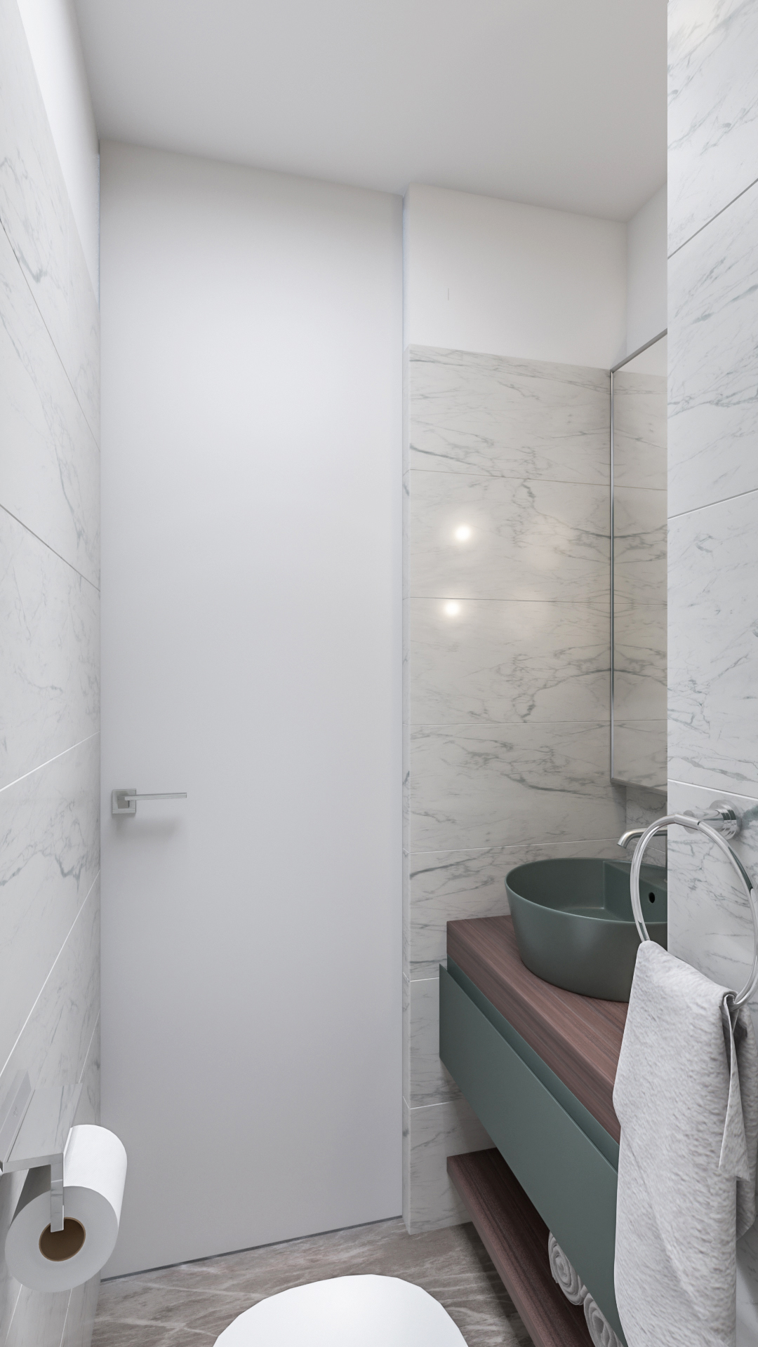 Автор проекта: Дизайнеры Алена Чекалина