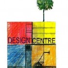 ООО "Дизайн-Центр"