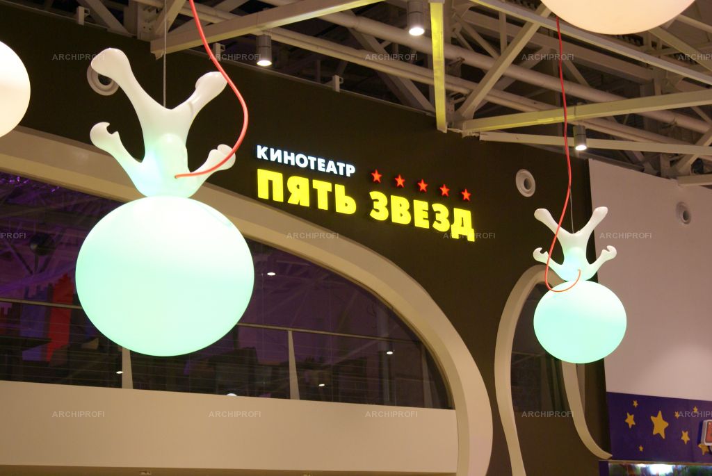 зум синема коллаж пенза. кинотеатр пять звезд пенза. кинотеатр синема пенза. кинотеатр синема пенза. кинотеатр звезда пенза.