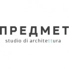 Арх ПРЕДМЕТ