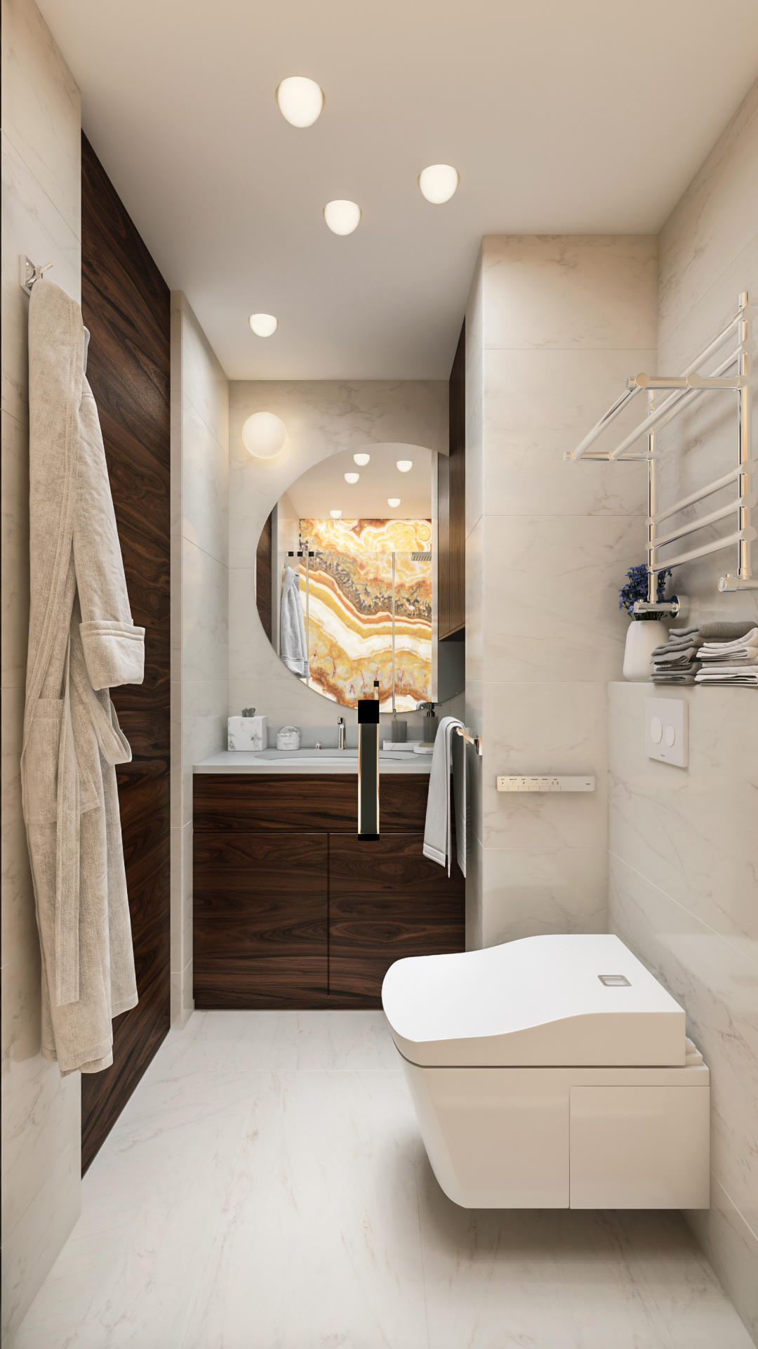 Автор проекта: Дизайнеры Алена Чекалина