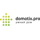 Domotixpro