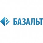 ООО "Базальт"