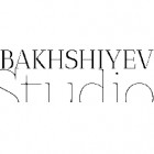 Bakhshiyev studio