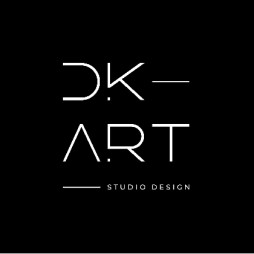 DKart design studio Студия нативного дизайна