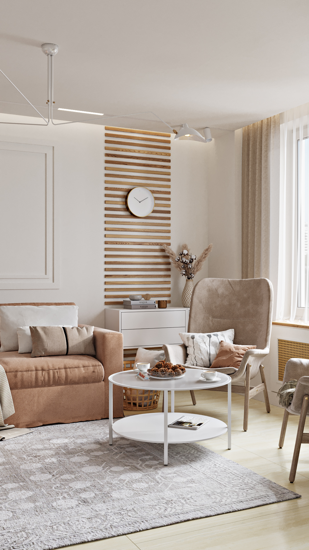 Автор проекта: Дизайнеры Алена Чекалина