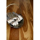 Европейский Дубовый Пол NAGOJA