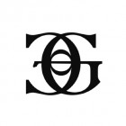 Мастерская интерьера Эго