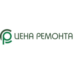 Студия дизайна интерьера "Цена ремонта"