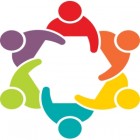 Baldini Стенология