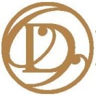 ГК Грандекор