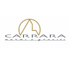 Каррара Рус