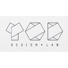 YOD Design Lab