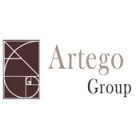 Artego Group