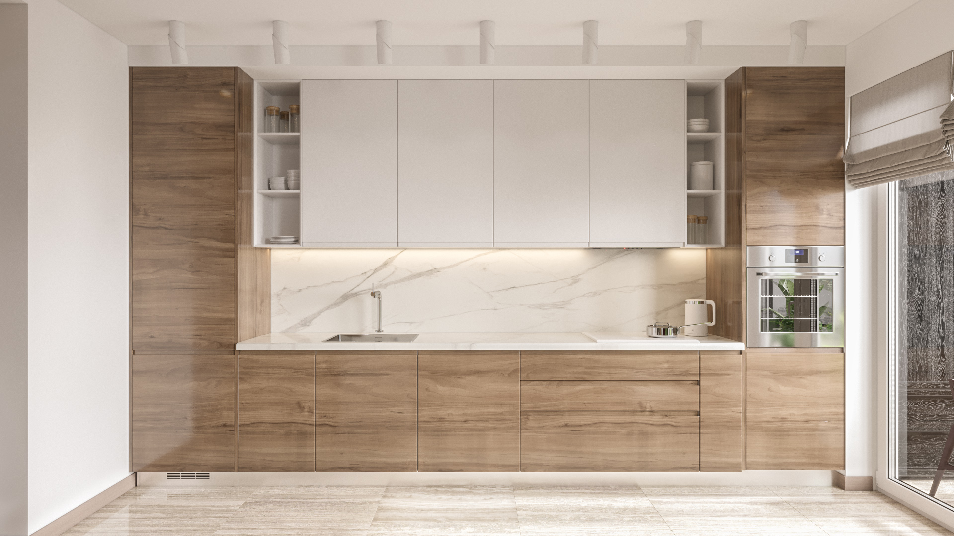 Автор проекта: Дизайнеры Алена Чекалина