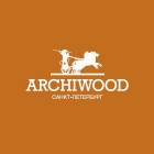 ARCHIWOOD