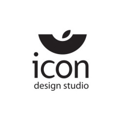 ICON design studio