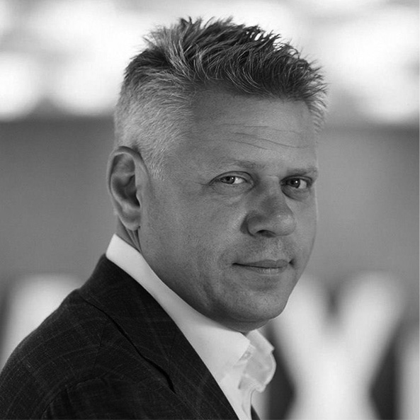 Прасов Вадим Викторович