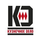 ЧПУП Кузнечное дело