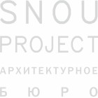 SNOU project